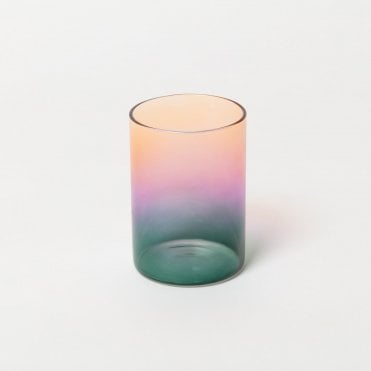 Gradient Glasses - Three Tone