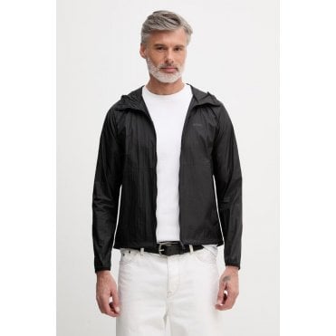 Airynix JT Water Repellent Jacket