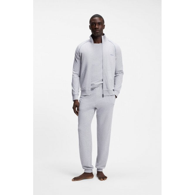 Boss Mix & Match Tracksuit Bottoms