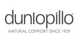 Dunlopillo Elite Luxury