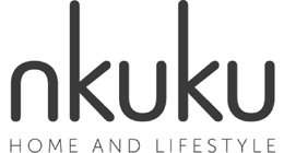 Nkuku Geeti Bauble