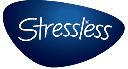 Stressless Anna A2 Arm 3 Seater