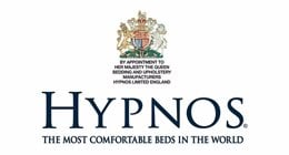 Hypnos Alvescot Pillow Top Mattress