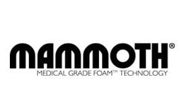 Mammoth Shine Pure 24 Mattress
