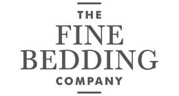 The Fine Bedding Company Breathe® Mattress Protector