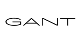 Gant Striped Linen Blend Shirt