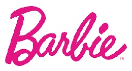 Barbie Scientist Feature Playset