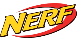 NERF Gelfire Uproar EU
