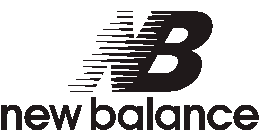 New Balance BACKPACK