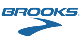 Brooks Glycerin 23 W