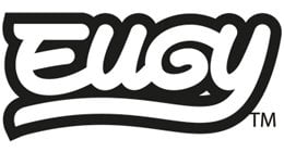 EUGY Spino