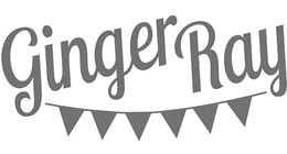 Ginger Ray Rainbow Balloon Arch Kit