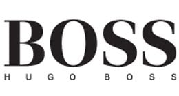 Hugo Boss BOSS BOTTLED EDT SP 30ML