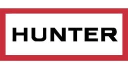 Hunter Tall Socks