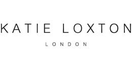 Katie Loxton Mini Votive & Mini Reed Diffuser Home Gift Set