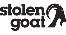 Stolen Goat Bodyline Alpine Bib Tights W