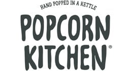 Popcorn Kitchen Christmas Chocolate Pop At Home Popcorn Kit