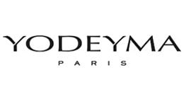 Yodeyma Power