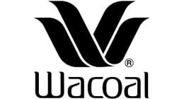 Wacoal Most Divine Tanga