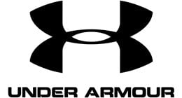 Under Armour Womens UA Play Up Shorts 3.0