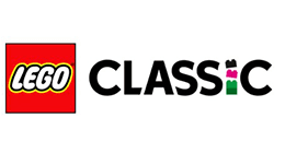 LEGO Classic Green Baseplate