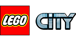 LEGO City Snowplow 60490