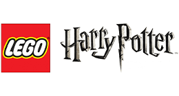 LEGO Harry Potter™ Hogwarts™ Castle: Hospital Wing 76463