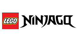 LEGO Ninjago Arins Ninja Off-Road Buggy Car