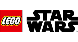 LEGO Star Wars Grogu™ with Hover Pram