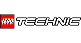LEGO Technic Porsche GT4 e-Performance Race Car