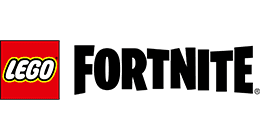 LEGO Fortnite® Battle Bus