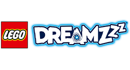 LEGO DREAMZzz™ Izzies Narwhal ?Hot-Air Balloon