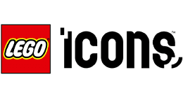 LEGO Icons Ford Model T 11376