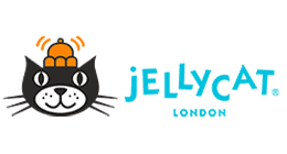 Jellycat Keli Pelican