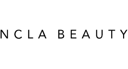 NCLA Watermelon Lip Care Duo + Lip Scrubber