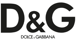 Dolce & Gabbana The One Eau de Parfum - 50ml