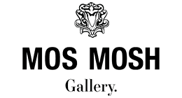 Mos Mosh Gallery MMGSteve Retro Wide Jeans