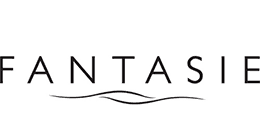 Fantasie EAST HAMPTON UW ADJUSTABLE SIDE TANKINI