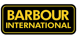 Barbour International Endley Waterproof Jacket