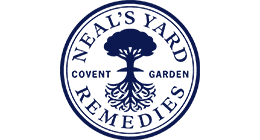 Neal's Yard Remedies Shower Gel Collection