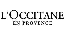 L'Occitane Immortelle Precious Eye Balm