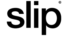 Slip Contour Sleep Mask