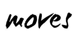 Moves Fry Jacket 6582
