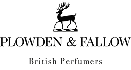 Plowden & Fallow English Lavender | Shaving Cream | 200ml