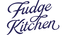 Fudge Kitchen Chocolate Caramels