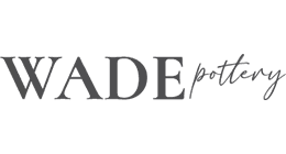 Wade Fish Jug