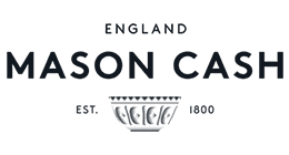 Mason Cash Classic Collection Dinner Plate