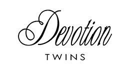 Devotion Twins ALKI Trousers