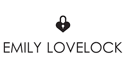 Emily Lovelock Nora Top