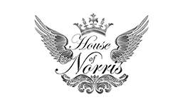 House of Norris Mountain Lake Bedding Set 200 Thread Count 100% Cotton Bedlinen Duvet Set, Season 2